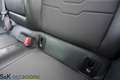 Toyota Corolla 1.8 Hybrid Executive BI-TONE Stoelverwarming NAVI Wit - thumbnail 21