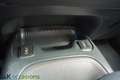 Toyota Corolla 1.8 Hybrid Executive BI-TONE Stoelverwarming NAVI Wit - thumbnail 11