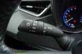 Toyota Corolla 1.8 Hybrid Executive BI-TONE Stoelverwarming NAVI Wit - thumbnail 19