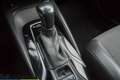Toyota Corolla 1.8 Hybrid Executive BI-TONE Stoelverwarming NAVI Wit - thumbnail 13