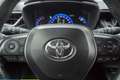 Toyota Corolla 1.8 Hybrid Executive BI-TONE Stoelverwarming NAVI Wit - thumbnail 10