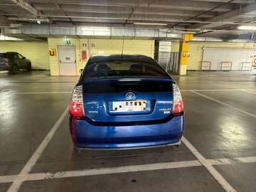 1.5 ibrida