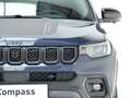 Jeep Compass 1.3 PHEV 177KW TRAILHAWK 4WD AT 240 5P Blue - thumbnail 11