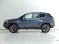 Jeep Compass 1.3 PHEV 177KW TRAILHAWK 4WD AT 240 5P Blauw - thumbnail 6