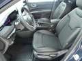 Jeep Compass 1.3 PHEV 177KW TRAILHAWK 4WD AT 240 5P Blauw - thumbnail 16