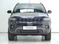 Jeep Compass 1.3 PHEV 177KW TRAILHAWK 4WD AT 240 5P Blauw - thumbnail 2
