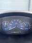 Chevrolet Matiz 0.8 Spirit Albastru - thumbnail 5