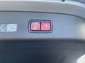 Mercedes-Benz GLC 43 AMG GLC 43 AMG 4M MAGNO Performance-Sitz Dynamic+ Silber - thumbnail 6