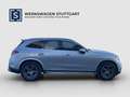 Mercedes-Benz GLC 43 AMG GLC 43 AMG 4M MAGNO Performance-Sitz Dynamic+ Silber - thumbnail 9