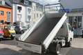 Piaggio Porter MAXXI KIPPER lang AHK 1.Hand !! Blanc - thumbnail 10