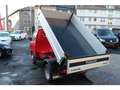 Piaggio Porter MAXXI KIPPER lang AHK 1.Hand !! Blanco - thumbnail 16