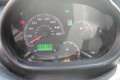 Piaggio Porter MAXXI KIPPER lang AHK 1.Hand !! Blanc - thumbnail 14