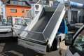 Piaggio Porter MAXXI KIPPER lang AHK 1.Hand !! Blanco - thumbnail 28