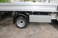 Piaggio Porter MAXXI KIPPER lang AHK 1.Hand !! Blanco - thumbnail 19