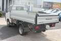 Piaggio Porter MAXXI KIPPER lang AHK 1.Hand !! Blanc - thumbnail 5