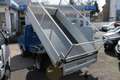 Piaggio Porter MAXXI KIPPER lang AHK 1.Hand !! Blanco - thumbnail 24