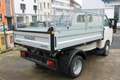Piaggio Porter MAXXI KIPPER lang AHK 1.Hand !! Blanco - thumbnail 30