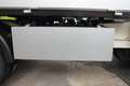 Piaggio Porter MAXXI KIPPER lang AHK 1.Hand !! Blanco - thumbnail 20