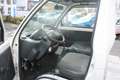 Piaggio Porter MAXXI KIPPER lang AHK 1.Hand !! Blanc - thumbnail 12