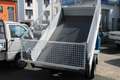 Piaggio Porter MAXXI KIPPER lang AHK 1.Hand !! Blanco - thumbnail 25