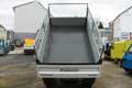 Piaggio Porter MAXXI KIPPER lang AHK 1.Hand !! Blanco - thumbnail 29