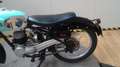 Autres Bianchi Bianchi Scudo del Sud 125 Bleu - thumbnail 3