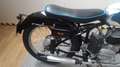 Autres Bianchi Bianchi Scudo del Sud 125 Bleu - thumbnail 8