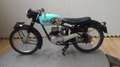 Autres Bianchi Bianchi Scudo del Sud 125 Bleu - thumbnail 2