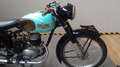 Autres Bianchi Bianchi Scudo del Sud 125 Bleu - thumbnail 7