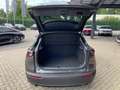 Mazda CX-30 2.0i AT Selection,Leder,Premium-Paket Gris - thumbnail 6