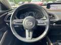 Mazda CX-30 2.0i AT Selection,Leder,Premium-Paket Gris - thumbnail 12