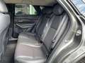 Mazda CX-30 2.0i AT Selection,Leder,Premium-Paket Gris - thumbnail 7