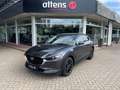 Mazda CX-30 2.0i AT Selection,Leder,Premium-Paket Gris - thumbnail 1