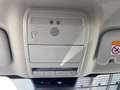 Mazda CX-30 2.0i AT Selection,Leder,Premium-Paket Gris - thumbnail 17