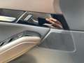 Mazda CX-30 2.0i AT Selection,Leder,Premium-Paket Gris - thumbnail 10