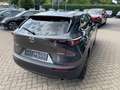 Mazda CX-30 2.0i AT Selection,Leder,Premium-Paket Gris - thumbnail 4