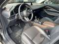 Mazda CX-30 2.0i AT Selection,Leder,Premium-Paket Gris - thumbnail 9