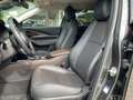 Mazda CX-30 2.0i AT Selection,Leder,Premium-Paket Gris - thumbnail 8