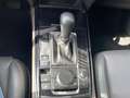 Mazda CX-30 2.0i AT Selection,Leder,Premium-Paket Gris - thumbnail 16