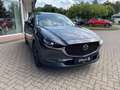 Mazda CX-30 2.0i AT Selection,Leder,Premium-Paket Gris - thumbnail 3