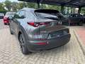 Mazda CX-30 2.0i AT Selection,Leder,Premium-Paket Gris - thumbnail 5