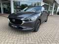 Mazda CX-30 2.0i AT Selection,Leder,Premium-Paket Gris - thumbnail 2