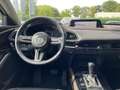 Mazda CX-30 2.0i AT Selection,Leder,Premium-Paket Gris - thumbnail 11