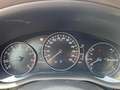 Mazda CX-30 2.0i AT Selection,Leder,Premium-Paket Gris - thumbnail 14