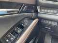 Mazda CX-30 2.0i AT Selection,Leder,Premium-Paket Gris - thumbnail 13