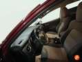 Toyota Auris hybrid 140H Active Burdeos - thumbnail 13