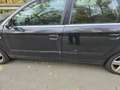 Audi A4 2.0 TDI (103kW) Noir - thumbnail 9