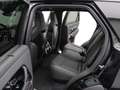Land Rover Range Rover Sport 4.4 P635 SV Edition Two | Carbon Ceramic Matrix Br Black - thumbnail 13