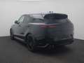 Land Rover Range Rover Sport 4.4 P635 SV Edition Two | Carbon Ceramic Matrix Br Black - thumbnail 3