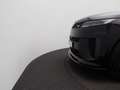 Land Rover Range Rover Sport 4.4 P635 SV Edition Two | Carbon Ceramic Matrix Br Noir - thumbnail 37